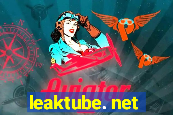 leaktube. net
